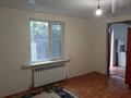 2 комнаты · 30 м² · 1 этаж, мкр Улжан-1 73 за 100 000 ₸ в Алматы, Алатауский р-н — фото 2