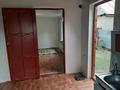 2 комнаты · 30 м² · 1 этаж, мкр Улжан-1 73 за 100 000 ₸ в Алматы, Алатауский р-н — фото 3