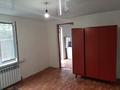 2 комнаты · 30 м² · 1 этаж, мкр Улжан-1 73 за 100 000 ₸ в Алматы, Алатауский р-н — фото 4