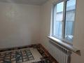 2 комнаты · 30 м² · 1 этаж, мкр Улжан-1 73 за 100 000 ₸ в Алматы, Алатауский р-н — фото 5