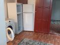 2 комнаты · 30 м² · 1 этаж, мкр Улжан-1 73 за 100 000 ₸ в Алматы, Алатауский р-н — фото 8