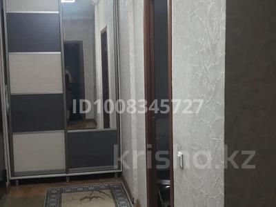 2-бөлмелі пәтер · 62 м² · 9/10 қабат, Асыл Арман — Ташкентская, бағасы: 23 млн 〒 в Иргели