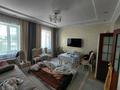2-комнатная квартира · 61 м² · 2/2 этаж, ул. Глинки 65 за 16.5 млн ₸ в Семее, Красный Кордон