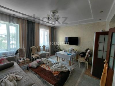 2-комнатная квартира · 61 м² · 2/2 этаж, ул. Глинки 65 за 16.5 млн ₸ в Семее, Красный Кордон