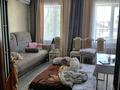 2-комнатная квартира · 61 м² · 2/2 этаж, ул. Глинки 65 за 16.5 млн ₸ в Семее, Красный Кордон — фото 3