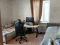 2-комнатная квартира · 61 м² · 2/2 этаж, ул. Глинки 65 за 16.5 млн ₸ в Семее, Красный Кордон — фото 4
