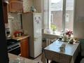 2-комнатная квартира · 61 м² · 2/2 этаж, ул. Глинки 65 за 16.5 млн ₸ в Семее, Красный Кордон — фото 5