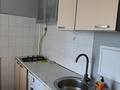1-бөлмелі пәтер · 38 м² · 4/5 қабат, 15-ш/а. 9, бағасы: 12 000 ₸ в Актау, 15-й мкр — фото 11