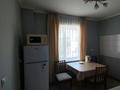 1-бөлмелі пәтер · 38 м² · 4/5 қабат, 15-ш/а. 9, бағасы: 12 000 ₸ в Актау, 15-й мкр — фото 12