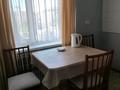 1-бөлмелі пәтер · 38 м² · 4/5 қабат, 15-ш/а. 9, бағасы: 12 000 ₸ в Актау, 15-й мкр — фото 13