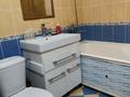 1-бөлмелі пәтер · 38 м² · 4/5 қабат, 15-ш/а. 9, бағасы: 12 000 ₸ в Актау, 15-й мкр — фото 14
