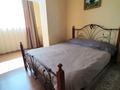 1-бөлмелі пәтер · 38 м² · 4/5 қабат, 15-ш/а. 9, бағасы: 12 000 ₸ в Актау, 15-й мкр — фото 2