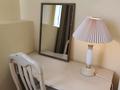 1-бөлмелі пәтер · 38 м² · 4/5 қабат, 15-ш/а. 9, бағасы: 12 000 ₸ в Актау, 15-й мкр — фото 4