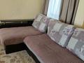 1-бөлмелі пәтер · 38 м² · 4/5 қабат, 15-ш/а. 9, бағасы: 12 000 ₸ в Актау, 15-й мкр — фото 5