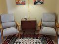 1-бөлмелі пәтер · 38 м² · 4/5 қабат, 15-ш/а. 9, бағасы: 12 000 ₸ в Актау, 15-й мкр — фото 9