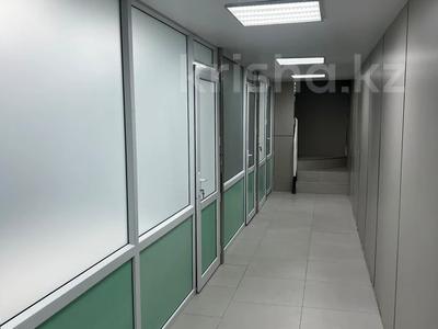 Свободное назначение, офисы, магазины и бутики, общепит, салоны красоты, медцентры и аптеки, образование, развлечения · 50 м² за 45.5 млн ₸ в Астане, Есильский р-н