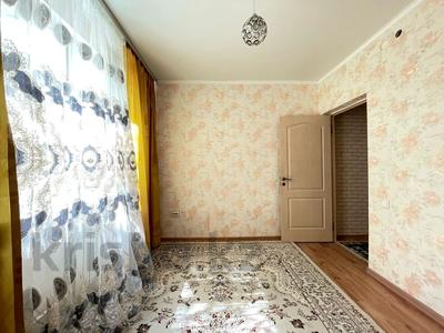 2-комнатная квартира · 47 м² · 1/7 этаж, 33-й мкр 32 за 13.8 млн ₸ в Актау
