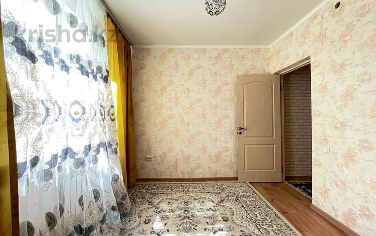 2-комнатная квартира · 47 м² · 1/7 этаж, 33-й мкр 32 за 13.8 млн ₸ в Актау — фото 2
