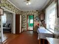Отдельный дом · 2 комнаты · 50 м² · 9 сот., Горноалтайская за 8.5 млн ₸ в Усть-Каменогорске — фото 6
