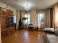 Отдельный дом · 2 комнаты · 50 м² · 9 сот., Горноалтайская за 8.5 млн ₸ в Усть-Каменогорске — фото 2