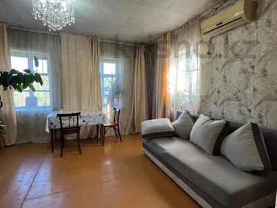 Отдельный дом · 2 комнаты · 50 м² · 9 сот., Горноалтайская за 8.5 млн ₸ в Усть-Каменогорске