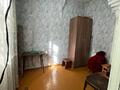 Отдельный дом · 2 комнаты · 50 м² · 9 сот., Горноалтайская за 8.5 млн ₸ в Усть-Каменогорске — фото 4