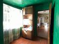 Отдельный дом · 2 комнаты · 50 м² · 9 сот., Горноалтайская за 8.5 млн ₸ в Усть-Каменогорске — фото 8