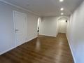 2-бөлмелі пәтер · 41.5 м² · 2/4 қабат, Курмангазы 100 А — Кашгарская, бағасы: 37 млн ₸ в Алматы, Бостандыкский р-н — фото 2