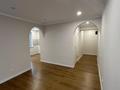 2-бөлмелі пәтер · 41.5 м² · 2/4 қабат, Курмангазы 100 А — Кашгарская, бағасы: 37 млн ₸ в Алматы, Бостандыкский р-н — фото 3