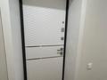 2-бөлмелі пәтер · 41.5 м² · 2/4 қабат, Курмангазы 100 А — Кашгарская, бағасы: 37 млн ₸ в Алматы, Бостандыкский р-н — фото 11
