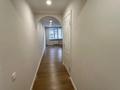 2-бөлмелі пәтер · 41.5 м² · 2/4 қабат, Курмангазы 100 А — Кашгарская, бағасы: 37 млн ₸ в Алматы, Бостандыкский р-н — фото 7