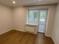 2-бөлмелі пәтер · 41.5 м² · 2/4 қабат, Курмангазы 100 А — Кашгарская, бағасы: 37 млн ₸ в Алматы, Бостандыкский р-н — фото 5