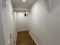 2-бөлмелі пәтер · 41.5 м² · 2/4 қабат, Курмангазы 100 А — Кашгарская, бағасы: 37 млн ₸ в Алматы, Бостандыкский р-н — фото 8