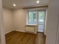 2-бөлмелі пәтер · 41.5 м² · 2/4 қабат, Курмангазы 100 А — Кашгарская, бағасы: 37 млн ₸ в Алматы, Бостандыкский р-н — фото 4