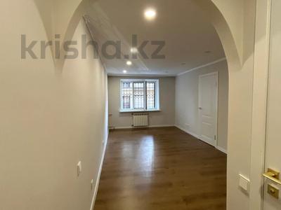 2-бөлмелі пәтер · 41.5 м² · 2/4 қабат, Курмангазы 100 А — Кашгарская, бағасы: 37 млн ₸ в Алматы, Бостандыкский р-н