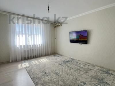 2-бөлмелі пәтер · 62.8 м² · 6/7 қабат, 34-ш/а. 2, бағасы: 18.5 млн ₸ в Актау, 34-й мкр