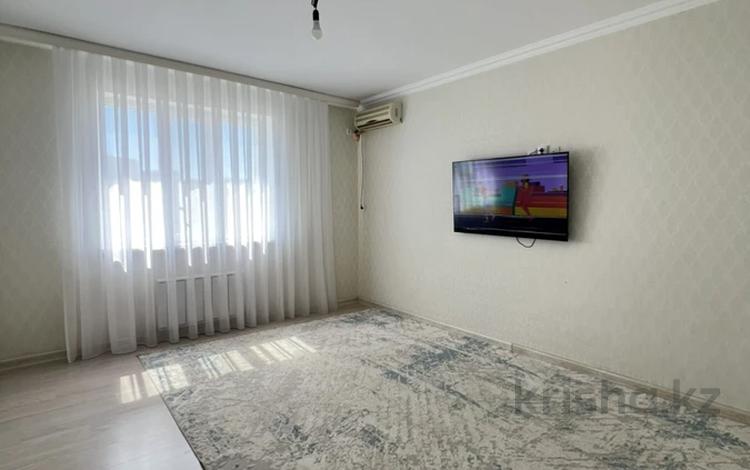 2-комнатная квартира · 62.8 м² · 6/7 этаж, 34-й мкр 2 за 18.5 млн ₸ в Актау — фото 2