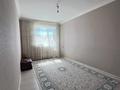 2-комнатная квартира · 62.8 м² · 6/7 этаж, 34-й мкр 2 за 18.5 млн ₸ в Актау — фото 10