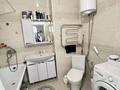 2-комнатная квартира · 62.8 м² · 6/7 этаж, 34-й мкр 2 за 18.5 млн ₸ в Актау — фото 12