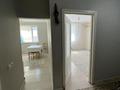 2-комнатная квартира · 62.8 м² · 6/7 этаж, 34-й мкр 2 за 18.5 млн ₸ в Актау — фото 14