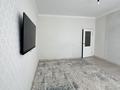 2-комнатная квартира · 62.8 м² · 6/7 этаж, 34-й мкр 2 за 18.5 млн ₸ в Актау — фото 6