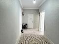 2-комнатная квартира · 62.8 м² · 6/7 этаж, 34-й мкр 2 за 18.5 млн ₸ в Актау — фото 7