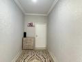 2-комнатная квартира · 62.8 м² · 6/7 этаж, 34-й мкр 2 за 18.5 млн ₸ в Актау — фото 8