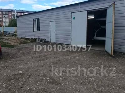 Свободное назначение · 100 м² за 150 000 ₸ в Абай