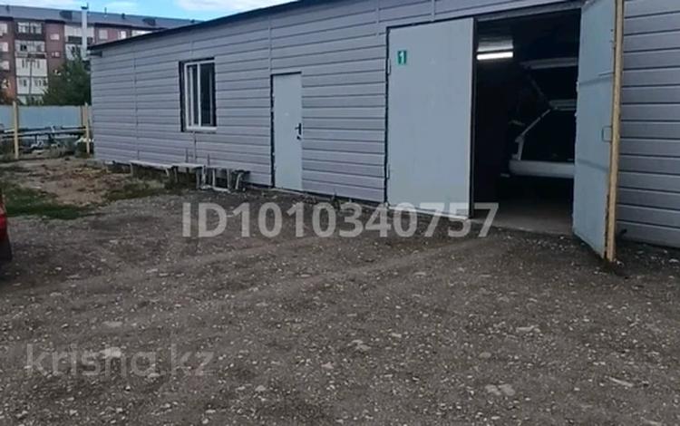 Свободное назначение · 100 м² за 150 000 ₸ в Абай — фото 2