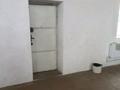 Свободное назначение · 100 м² за 150 000 ₸ в Абай — фото 3