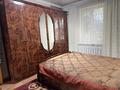 Жеке үй · 5 бөлме · 100 м² · 6 жүзд., Песчаная 15 — Чимкентская, бағасы: 28 млн ₸ в Семее — фото 6