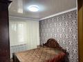 Жеке үй · 5 бөлме · 100 м² · 6 жүзд., Песчаная 15 — Чимкентская, бағасы: 28 млн ₸ в Семее — фото 8