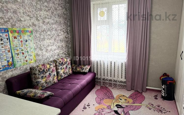 Жеке үй · 5 бөлме · 100 м² · 6 жүзд., Песчаная 15 — Чимкентская, бағасы: 28 млн ₸ в Семее — фото 6