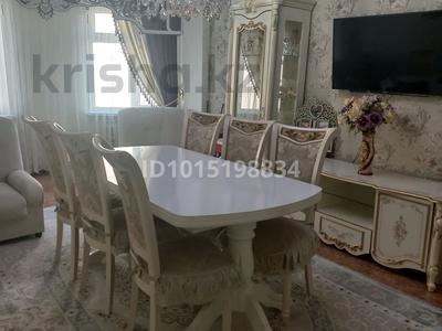 2-комнатная квартира · 60.6 м² · 5/5 этаж, мкр Байтерек 12 — дет.обл.больница, Корзина за 21.5 млн ₸ в Таразе